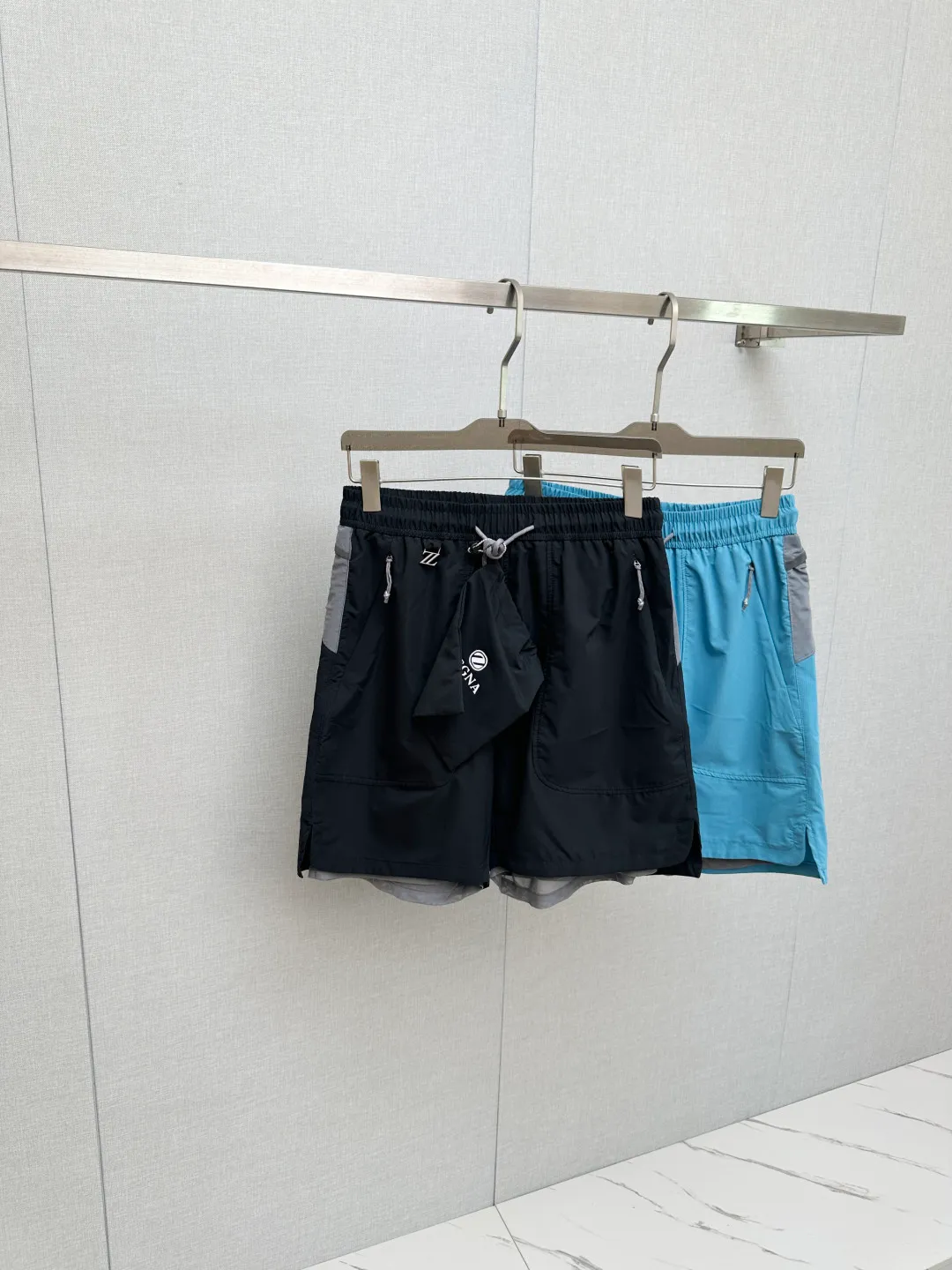 Hot Sale 2026ss New Arrival ，Premium ！ Breathable ， ， ， Quality。 ！ ， ！Sizes：M-3XL